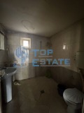 Продава КЪЩА, област Велико Търново, гр. Горна Оряховица • 40000 € • 39640129 8 — Holmes.bg Продава КЪЩА, област Велико Търново, гр. Горна Оряховица • 40000 € • 39640129 8