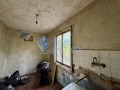Продава КЪЩА, област Велико Търново, гр. Горна Оряховица • 40000 € • 39640129 14 — Holmes.bg Продава КЪЩА, област Велико Търново, гр. Горна Оряховица • 40000 € • 39640129 14
