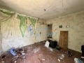 Продава КЪЩА, област Велико Търново, гр. Горна Оряховица • 40000 € • 39640129 12 — Holmes.bg Продава КЪЩА, област Велико Търново, гр. Горна Оряховица • 40000 € • 39640129 12