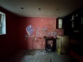 Продава КЪЩА, област Велико Търново, гр. Горна Оряховица • 40000 € • 39640129 7 — Holmes.bg Продава КЪЩА, област Велико Търново, гр. Горна Оряховица • 40000 € • 39640129 7