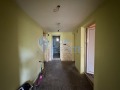 Продава КЪЩА, област Велико Търново, гр. Горна Оряховица • 40000 € • 39640129 17 — Holmes.bg Продава КЪЩА, област Велико Търново, гр. Горна Оряховица • 40000 € • 39640129 17
