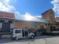 Продава Склад град Хасково , Промишлена зона - Изток , 150 кв.м | 68027994 — Imoti.com Продава Склад град Хасково , Промишлена зона - Изток , 150 кв.м | 68027994
