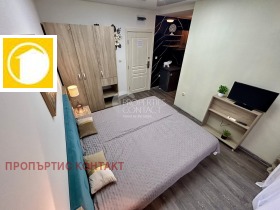 Продава 1-СТАЕН | Imot.bg — малка снимка 10