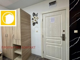 Продава 1-СТАЕН | Imot.bg — малка снимка 14