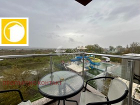 Продава 1-СТАЕН | Imot.bg — малка снимка 16