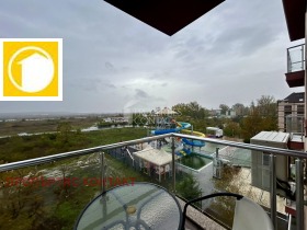 Продава 1-СТАЕН | Imot.bg — малка снимка 17