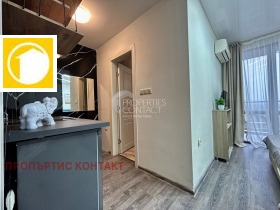 Продава 1-СТАЕН | Imot.bg — малка снимка 5