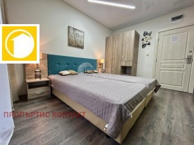 Продава 1-СТАЕН | Imot.bg — малка снимка 3