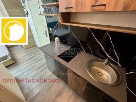 Продава 1-СТАЕН | Imot.bg — малка снимка 11