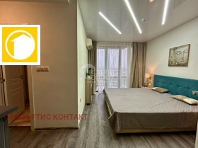 Продава 1-СТАЕН | Imot.bg — малка снимка 8