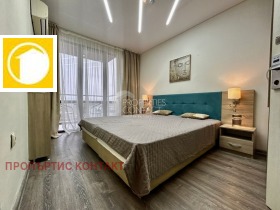 Продава 1-СТАЕН | Imot.bg — малка снимка 12