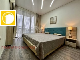 Продава 1-СТАЕН | Imot.bg — малка снимка 9