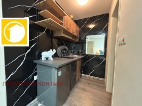 Продава 1-СТАЕН | Imot.bg — малка снимка 6