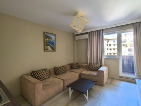 2-СТАЕН, 58 m2 - Holmes.bg 2-СТАЕН, 58 m2