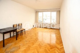 2-СТАЕН, 58 m2 - Holmes.bg 2-СТАЕН, 58 m2