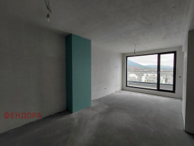 3-СТАЕН, 124 m2 - Holmes.bg 3-СТАЕН, 124 m2