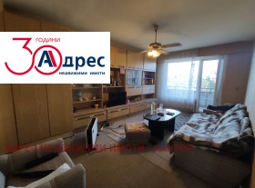 Продажба на многостайни апартаменти в град Пазарджик - изображение 7 