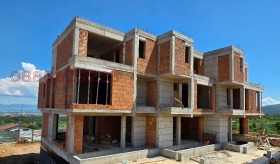 Обява Продава КЪЩА,град София, в.з.Малинова долина - Герена>