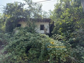 Продава Парцел, с. Миндя