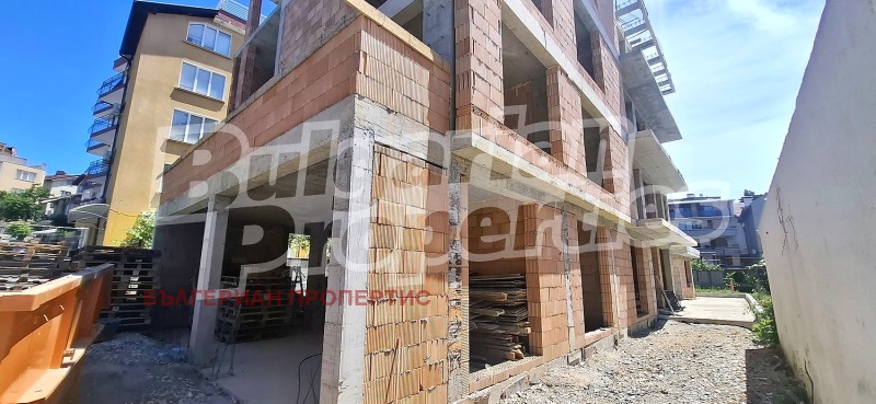 Продава 2-СТАЕН, област Бургас, гр. Приморско • 134672 € / 263395.54 лв. • 90327224 1 — Holmes.bg Продава 2-СТАЕН, област Бургас, гр. Приморско • 134672 € / 263395.54 лв. • 90327224 1