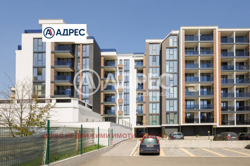 Продава 3-СТАЕН, град Бургас, Меден рудник - зона В • 130000 € / 254257.90 лв. • 97555280 1 — Holmes.bg Продава 3-СТАЕН, град Бургас, Меден рудник - зона В • 130000 € / 254257.90 лв. • 97555280 1