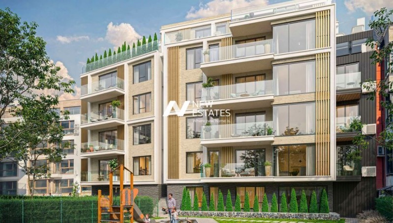 Продава 3-СТАЕН, град София, Кръстова вада • 355000 € / 694319.65 лв. • 54344154 1 — Holmes.bg Продава 3-СТАЕН, град София, Кръстова вада • 355000 € / 694319.65 лв. • 54344154 1