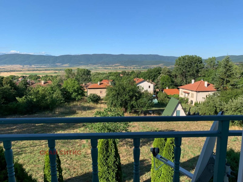 Продава КЪЩА, област София, с. Веринско • 175000 € • 59459673 1 — Holmes.bg Продава КЪЩА, област София, с. Веринско • 175000 € • 59459673 1