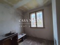 Продава КЪЩА, град Перник, Център • 75000 € / 146687.25 лв. • 10055762 10 — Holmes.bg Продава КЪЩА, град Перник, Център • 75000 € / 146687.25 лв. • 10055762 10