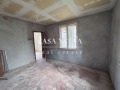 Продава КЪЩА, град Перник, Център • 75000 € / 146687.25 лв. • 10055762 5 — Holmes.bg Продава КЪЩА, град Перник, Център • 75000 € / 146687.25 лв. • 10055762 5