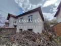 Продава КЪЩА, град Перник, Център • 75000 € / 146687.25 лв. • 10055762 1 — Holmes.bg Продава КЪЩА, град Перник, Център • 75000 € / 146687.25 лв. • 10055762 1