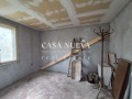 Продава КЪЩА, град Перник, Център • 75000 € / 146687.25 лв. • 10055762 11 — Holmes.bg Продава КЪЩА, град Перник, Център • 75000 € / 146687.25 лв. • 10055762 11