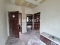 Продава КЪЩА, град Перник, Център • 75000 € / 146687.25 лв. • 10055762 4 — Holmes.bg Продава КЪЩА, град Перник, Център • 75000 € / 146687.25 лв. • 10055762 4