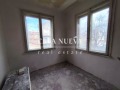 Продава КЪЩА, град Перник, Център • 75000 € / 146687.25 лв. • 10055762 9 — Holmes.bg Продава КЪЩА, град Перник, Център • 75000 € / 146687.25 лв. • 10055762 9