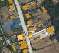 Продава Парцел област Пловдив , с. Тополово , 836 кв.м | 69118560 — Imoti.com Продава Парцел област Пловдив , с. Тополово , 836 кв.м | 69118560