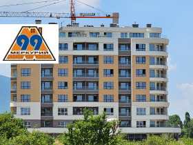Продажба на имоти в Младост 4, град София - изображение 14 