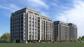 2-СТАЕН, 72 m2 - Holmes.bg 2-СТАЕН, 72 m2