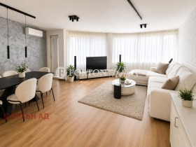 Продава 2-стаен, град София