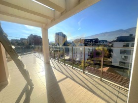 3-СТАЕН, 120 m2 - Holmes.bg 3-СТАЕН, 120 m2