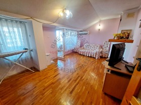 Продава 3-стаен, град Варна
