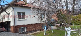 КЪЩА, 154 m2 - Holmes.bg КЪЩА, 154 m2