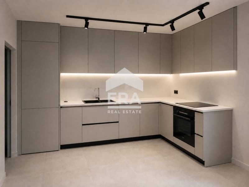 Продава 2-СТАЕН, град Варна, Трошево • 175000 € / 342270.25 лв. • 42397551 1 — Holmes.bg Продава 2-СТАЕН, град Варна, Трошево • 175000 € / 342270.25 лв. • 42397551 1