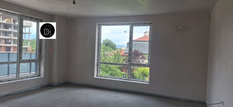 Продава 2-СТАЕН, град Пловдив, Остромила • 134000 € • 86311469 1 — Holmes.bg Продава 2-СТАЕН, град Пловдив, Остромила • 134000 € • 86311469 1