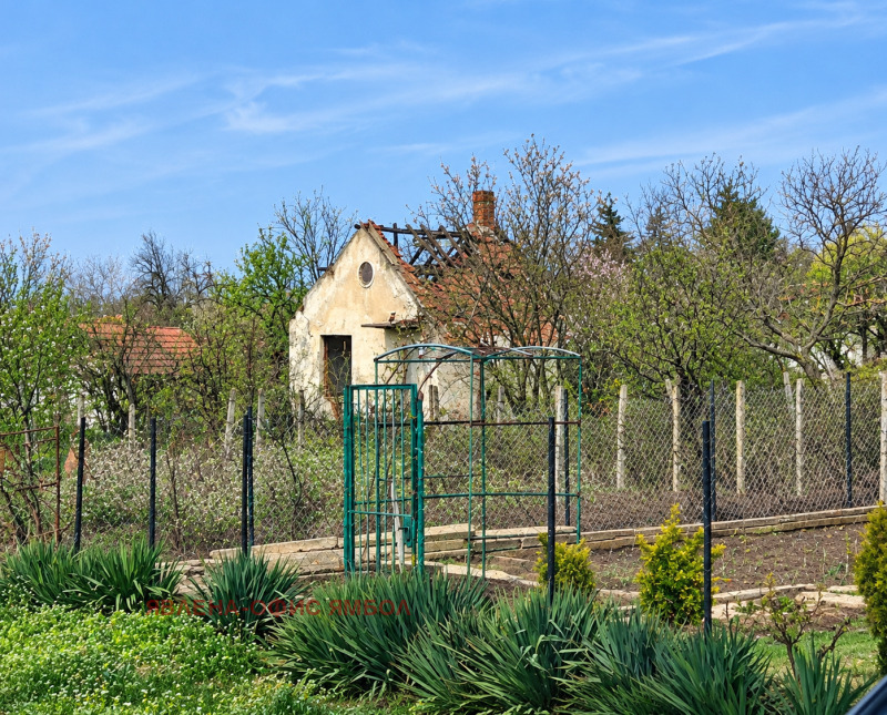 Продава КЪЩА, град Ямбол, Промишлена зона • 8000 € • 68465029 1 — Holmes.bg Продава КЪЩА, град Ямбол, Промишлена зона • 8000 € • 68465029 1