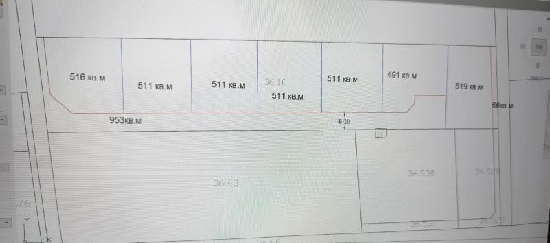 Продава ПАРЦЕЛ, област Пловдив, с. Рогош • 195000 € • 14234073 1 — Holmes.bg Продава ПАРЦЕЛ, област Пловдив, с. Рогош • 195000 € • 14234073 1