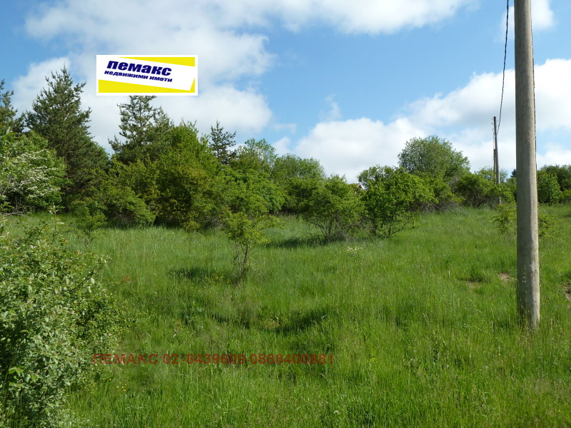 Продава ПАРЦЕЛ, град София, с. Плана • 132000 € / 258169.56 лв. • 83629944 1 — Holmes.bg Продава ПАРЦЕЛ, град София, с. Плана • 132000 € / 258169.56 лв. • 83629944 1