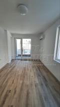 Продава 1-СТАЕН, област Бургас, гр. Приморско • 68000 € / 132996.44 лв. • 66698721 2 — Holmes.bg Продава 1-СТАЕН, област Бургас, гр. Приморско • 68000 € / 132996.44 лв. • 66698721 2