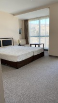 Продава 1-СТАЕН, град Варна, к.к. Златни пясъци • 61500 € • 91506586 3 — Holmes.bg Продава 1-СТАЕН, град Варна, к.к. Златни пясъци • 61500 € • 91506586 3