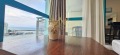 Продава 1-СТАЕН, град Варна, к.к. Златни пясъци • 61500 € • 91506586 9 — Holmes.bg Продава 1-СТАЕН, град Варна, к.к. Златни пясъци • 61500 € • 91506586 9
