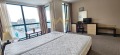 Продава 1-СТАЕН, град Варна, к.к. Златни пясъци • 61500 € • 91506586 7 — Holmes.bg Продава 1-СТАЕН, град Варна, к.к. Златни пясъци • 61500 € • 91506586 7