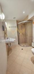 Продава 1-СТАЕН, град Варна, к.к. Златни пясъци • 61500 € • 91506586 16 — Holmes.bg Продава 1-СТАЕН, град Варна, к.к. Златни пясъци • 61500 € • 91506586 16